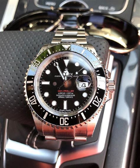 rolex tr|rolex watches from turkey.